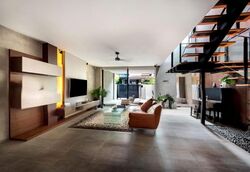 Sixth Avenue (D10), Terrace #623082171